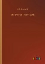 Dew of Their Youth