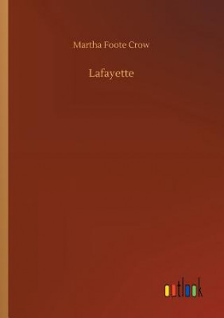 Lafayette