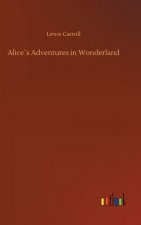 Alices Adventures in Wonderland