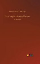 Complete Poetical Works