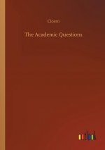 Academic Questions