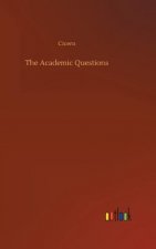 Academic Questions