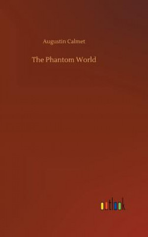 Phantom World