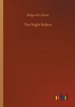 Night Riders