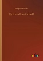 Hound from the North