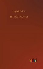 One-Way Trail