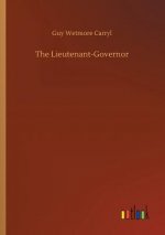 Lieutenant-Governor