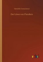 Loewe von Flandern