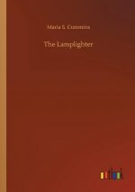 Lamplighter
