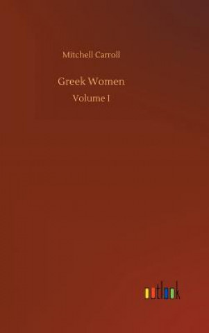 Greek Women