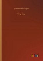 Spy