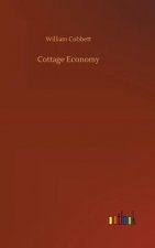 Cottage Economy