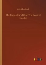Expositors Bible