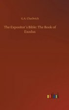 Expositors Bible