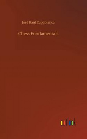 Chess Fundamentals