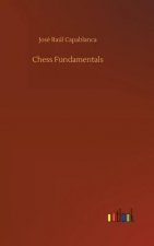 Chess Fundamentals