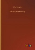 Prisoners of Poverty