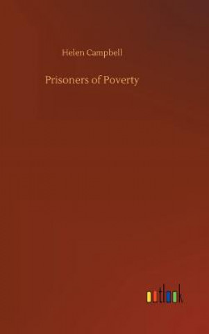 Prisoners of Poverty