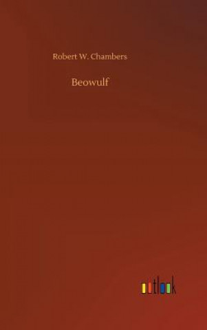 Beowulf