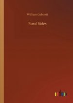 Rural Rides