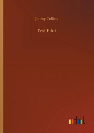 Test Pilot
