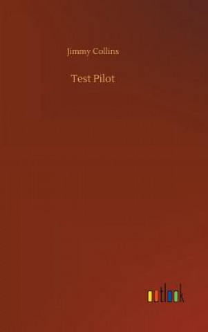 Test Pilot