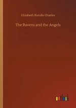 Ravens and the Angels