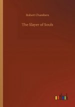 Slayer of Souls