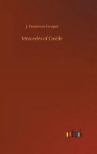 Mercedes of Castile