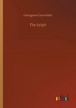 Sylph