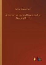 Century of Sail and Steam on the Niagara River