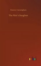 Pilots Daughter