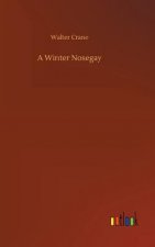 Winter Nosegay