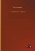 Whilomville Stories