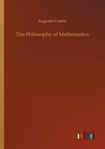 Philosophy of Mathematics