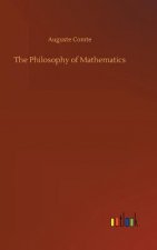 Philosophy of Mathematics