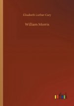 William Morris