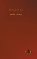 Mollies Prince