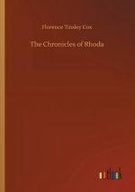 Chronicles of Rhoda