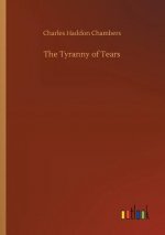 Tyranny of Tears