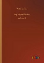 My Miscellanies