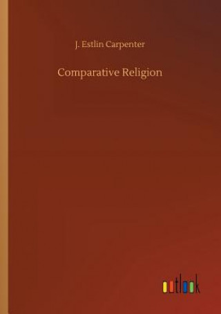 Comparative Religion