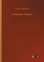 Comparative Religion