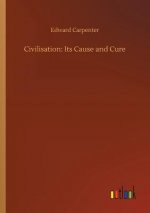 Civilisation