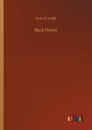 Back Home