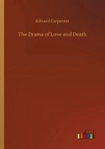 Drama of Love and Death