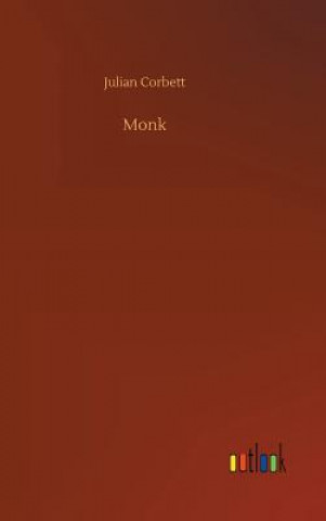 Monk