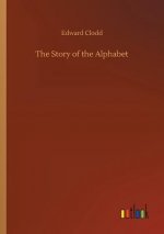 Story of the Alphabet