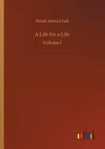 Life for a Life