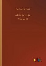 Life for a Life